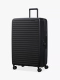 Samsonite Restackd 75cm expandable large suitcase, imported from the UK
