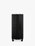 Samsonite Restackd 75cm expandable large suitcase, imported from the UK