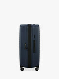 Samsonite Restackd medium suitcase 68cm - British product