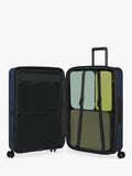 Samsonite Restackd medium suitcase 68cm - British product