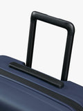 Samsonite Restackd medium suitcase 68cm - British product