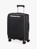 Samsonite Upscape 55cm Easy Access Expandable 4-Wheel Cabin Case 48L