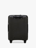 Samsonite Upscape 55cm cabin case 48L expandable, imported from the UK