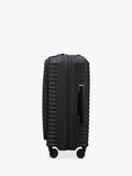 Samsonite Upscape 55cm cabin case 48L expandable, imported from the UK