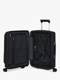 Samsonite Upscape 55cm cabin case 48L expandable, imported from the UK