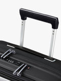 Samsonite Upscape 55cm cabin case 48L expandable, imported from the UK