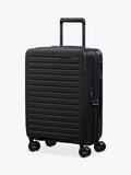 Samsonite Restackd expandable cabin suitcase 55cm, imported from the UK