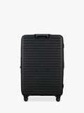 Samsonite Restackd expandable cabin suitcase 55cm, imported from the UK