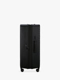 Samsonite Restackd expandable cabin suitcase 55cm, imported from the UK
