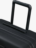 Samsonite Restackd expandable cabin suitcase 55cm, imported from the UK