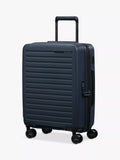 Samsonite Restackd 55cm Expandable 4-Wheel Cabin Suitcase, 39/45L