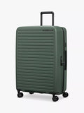 Samsonite Restackd 68cm Expandable 4-Wheel Medium Suitcase 71/79L