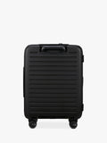 Samsonite Restackd 55cm cabin suitcase expandable, UK version
