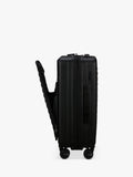 Samsonite Restackd 55cm cabin suitcase expandable, UK version