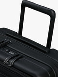 Samsonite Restackd 55cm cabin suitcase expandable, UK version