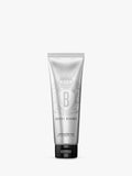 Bobbi Brown cleanser lathering tube soap 125ml, imported from the UK