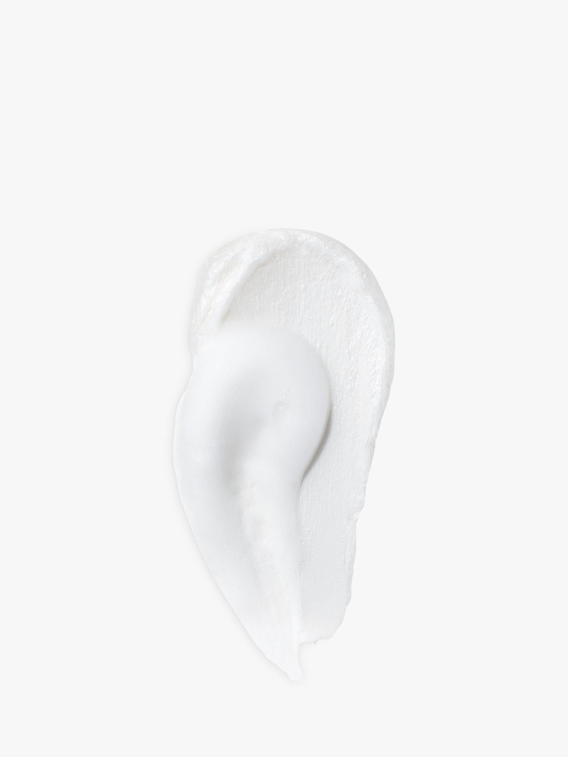 Bobbi Brown cleanser lathering tube soap 125ml, imported from the UK