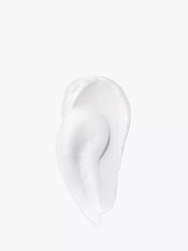 Bobbi Brown cleanser lathering tube soap 125ml, imported from the UK
