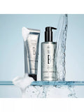 Bobbi Brown cleanser lathering tube soap 125ml, imported from the UK