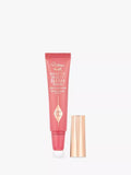 Charlotte Tilbury Pillow Talk Matte Beauty Blush Wand - Pillow Talk