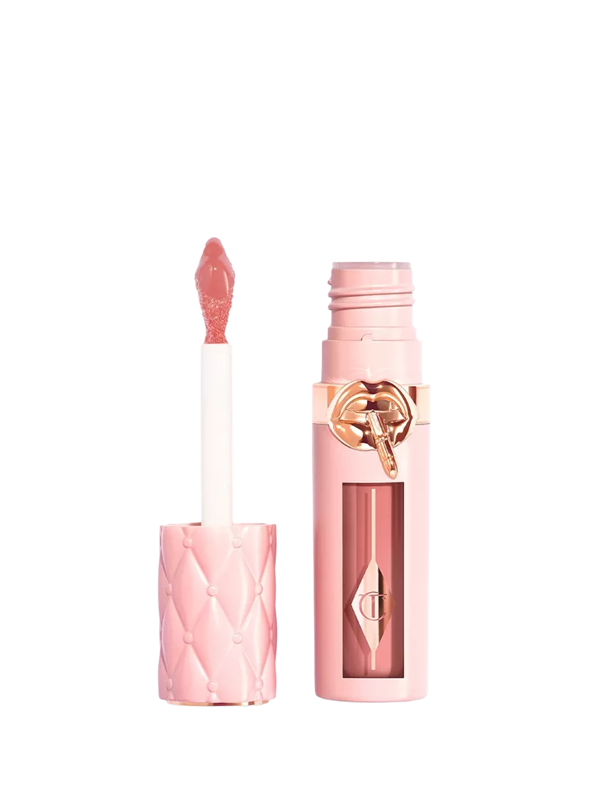 Charlotte Tilbury Pillow Talk Big Lip Plumpgasm