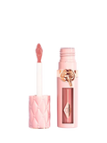 Charlotte Tilbury Pillow Talk Big Lip Plumpgasm