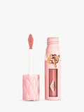 Charlotte Tilbury Pillow Talk Lip Gloss 5.5g - British product