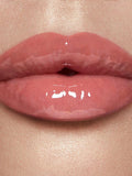 Charlotte Tilbury Pillow Talk Lip Gloss 5.5g - British product