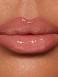 Charlotte Tilbury Pillow Talk Lip Gloss 5.5g - British product