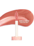 Charlotte Tilbury Pillow Talk Lip Gloss 5.5g - British product