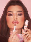 Charlotte Tilbury Pillow Talk Lip Gloss 5.5g - British product