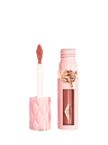 Charlotte Tilbury Pillow Talk Big Lip Plumpgasm - Medium/Deep