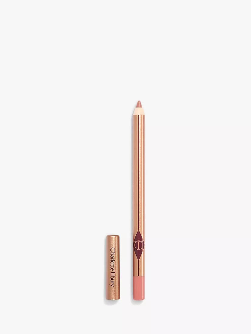 Charlotte Tilbury Lip Cheat Lip Liner Pencil 1.2g