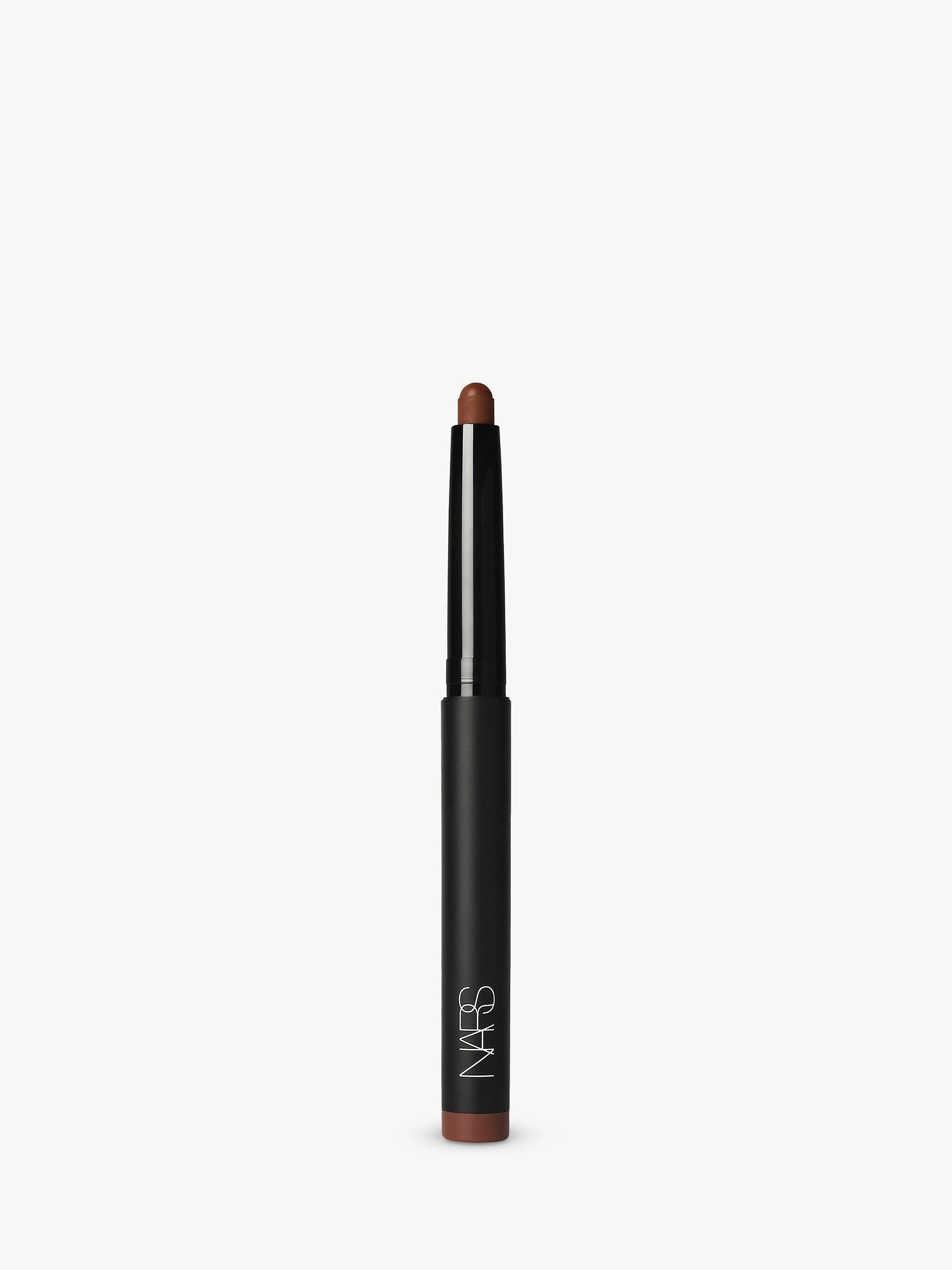 NARS Total Seduction Lidschattenstift 1,6g (Britische Marke)