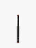 NARS Total Seduction Lidschattenstift 1,6g (Britische Marke)