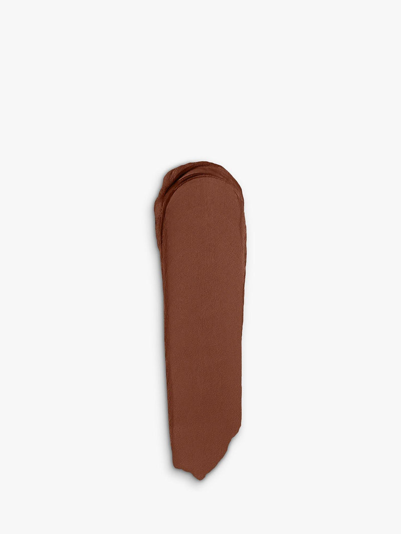 NARS Total Seduction Lidschattenstift 1,6g (Britische Marke)