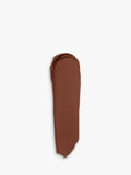 NARS Total Seduction Lidschattenstift 1,6g (Britische Marke)