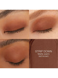 NARS Total Seduction Lidschattenstift 1,6g (Britische Marke)