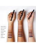 NARS Total Seduction Lidschattenstift 1,6g (Britische Marke)