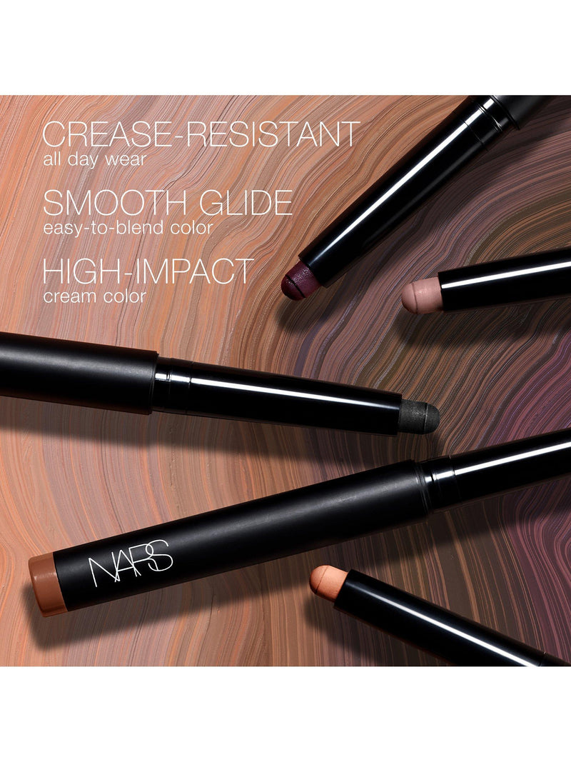 NARS Total Seduction Lidschattenstift 1,6g (Britische Marke)