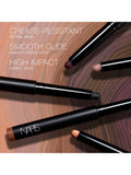 NARS Total Seduction Lidschattenstift 1,6g (Britische Marke)