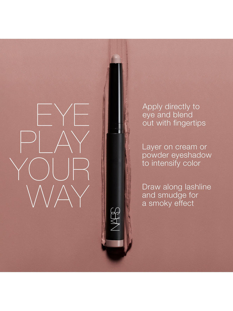 NARS Total Seduction Lidschattenstift 1,6g (Britische Marke)