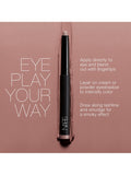 NARS Total Seduction Lidschattenstift 1,6g (Britische Marke)