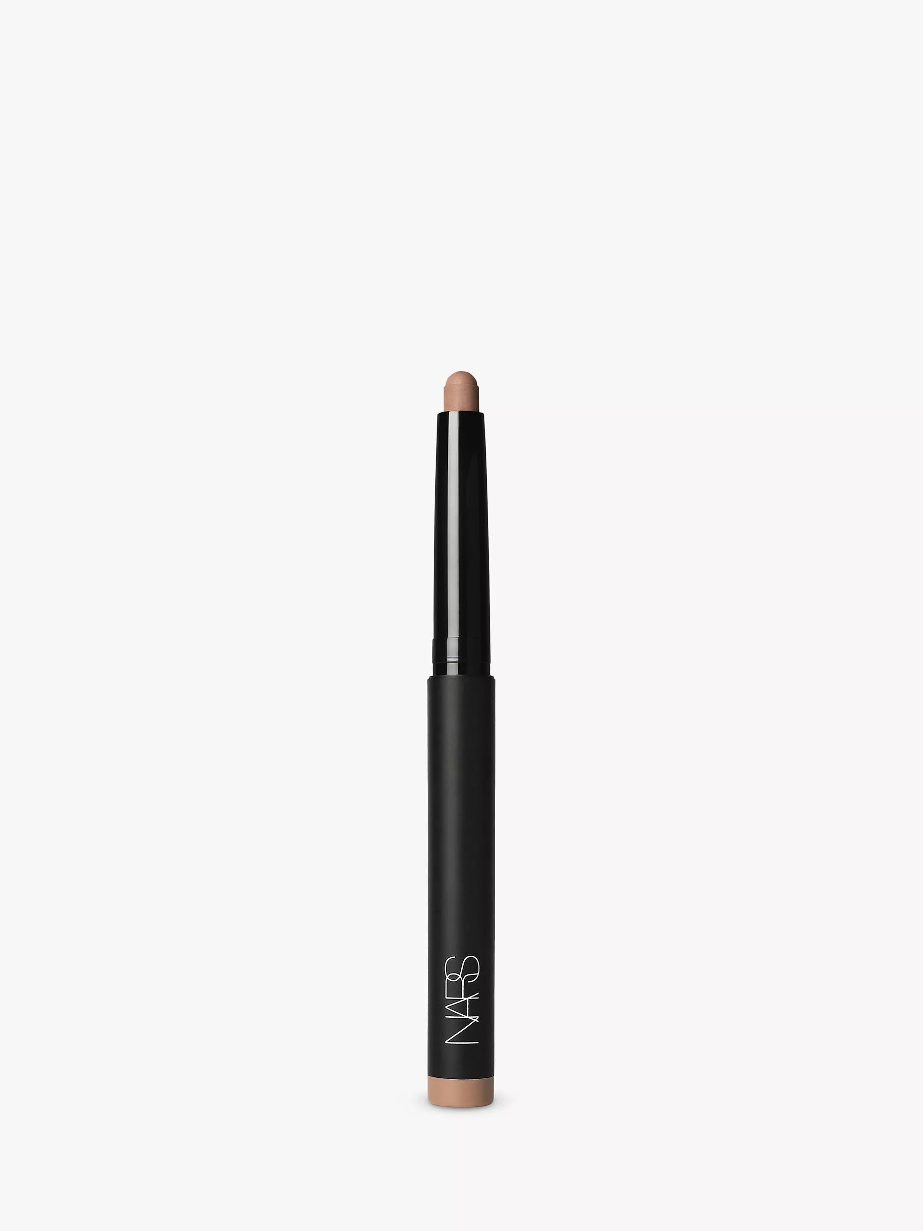NARS Total Seduction Matt Lidschattenstift 1,6g