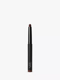 NARS Total Seduction Matt Lidschattenstift 1,6g