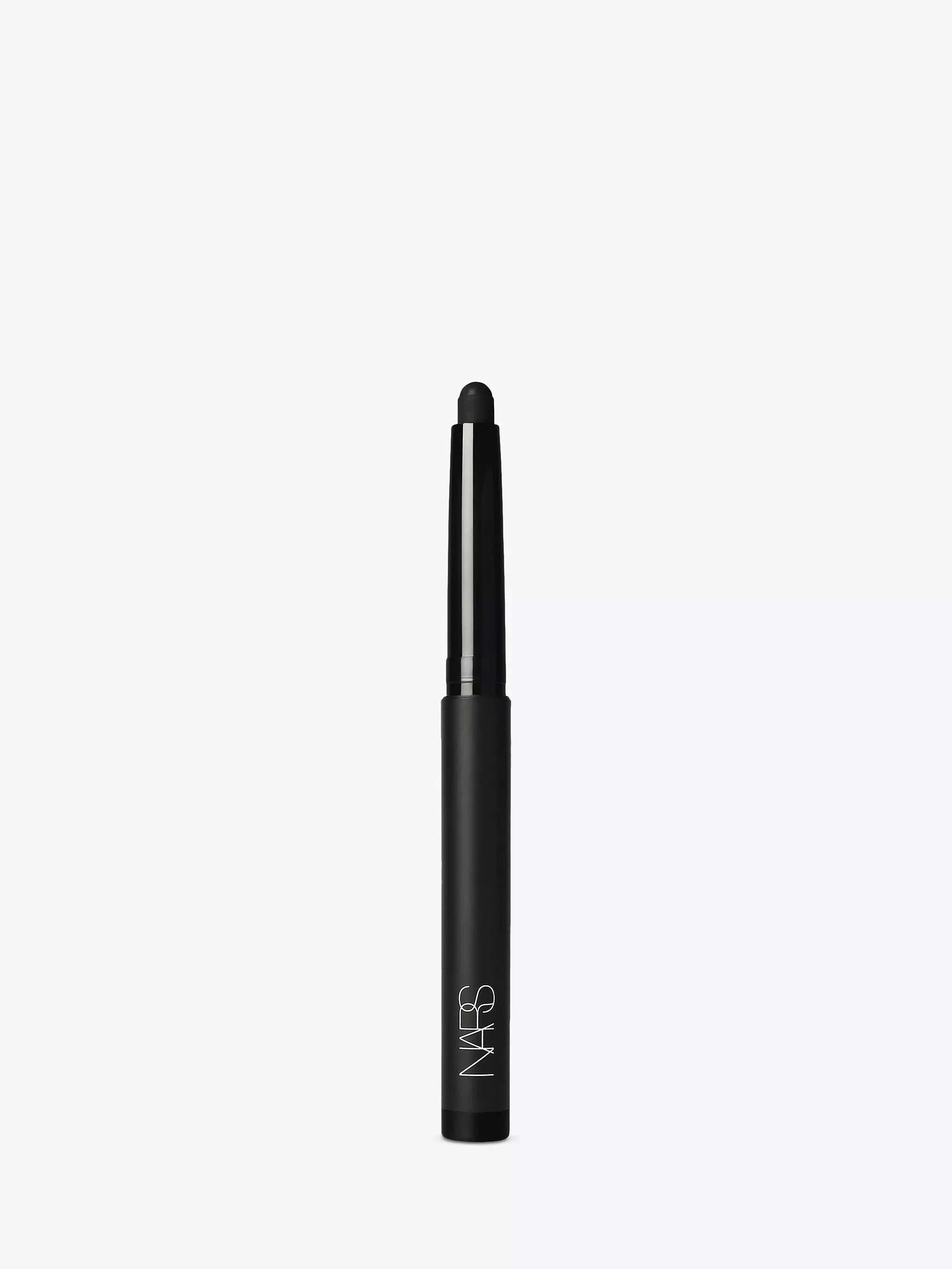 NARS Total Seduction Matt Lidschattenstift 1,6g