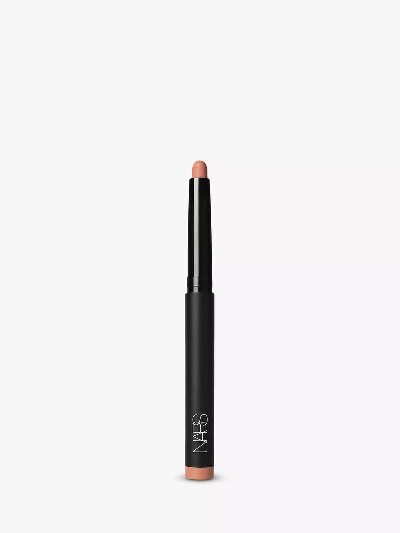 NARS Total Seduction Lidschattenstift 1,6g (Britische Marke)