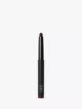 NARS Total Seduction Matt Lidschattenstift 1,6g