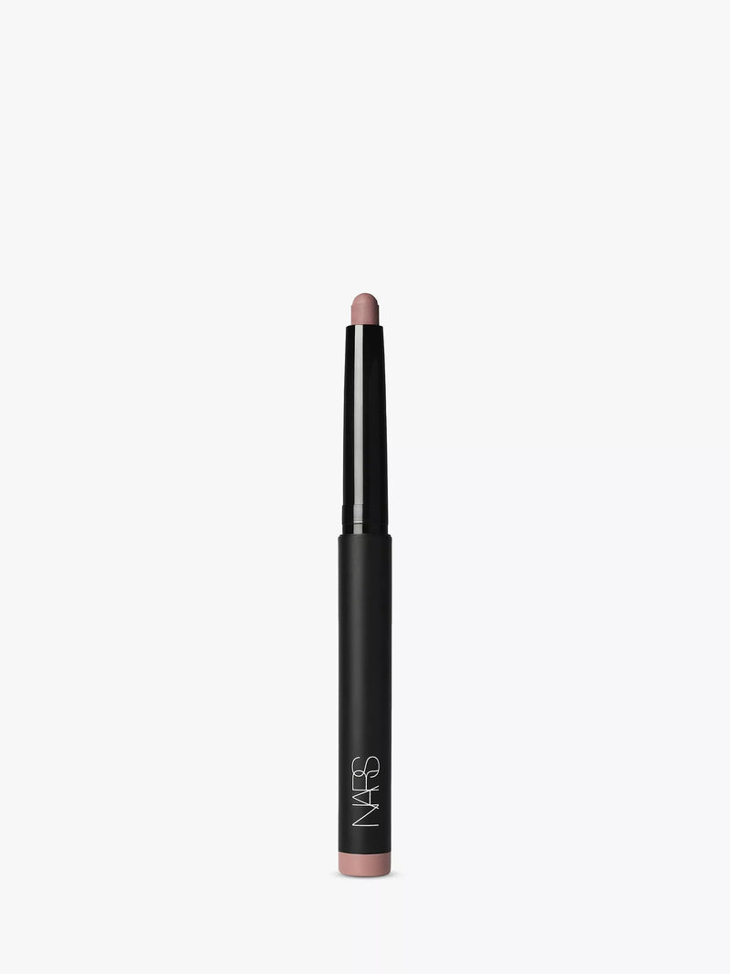 NARS Total Seduction Matt Lidschattenstift 1,6g