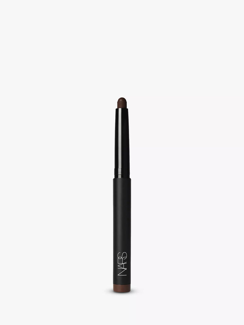 NARS Total Seduction Matt Lidschattenstift 1,6g